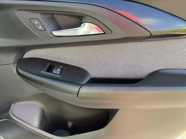 SEMINUEVOS CHEVROLET TrailBlazer a Estados en autogozo