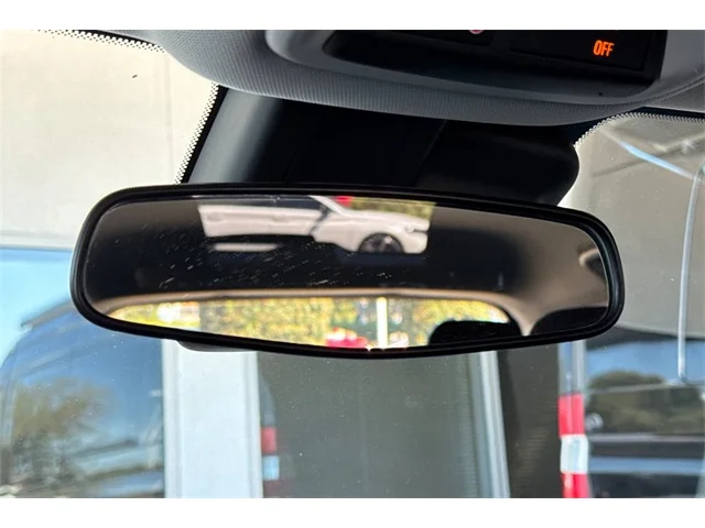 SEMINUEVOS CHEVROLET TrailBlazer at ELK GROVE in Elk Grove Buick GMC