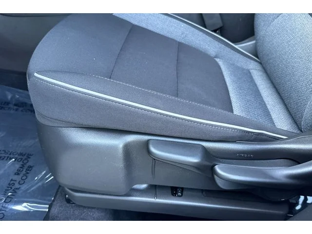 SEMINUEVOS CHEVROLET TrailBlazer at ELK GROVE in Elk Grove Buick GMC