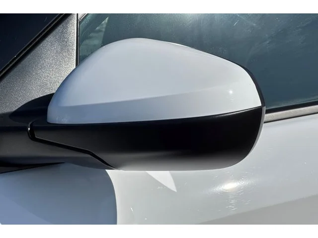 SEMINUEVOS CHEVROLET TrailBlazer at ELK GROVE in Elk Grove Buick GMC