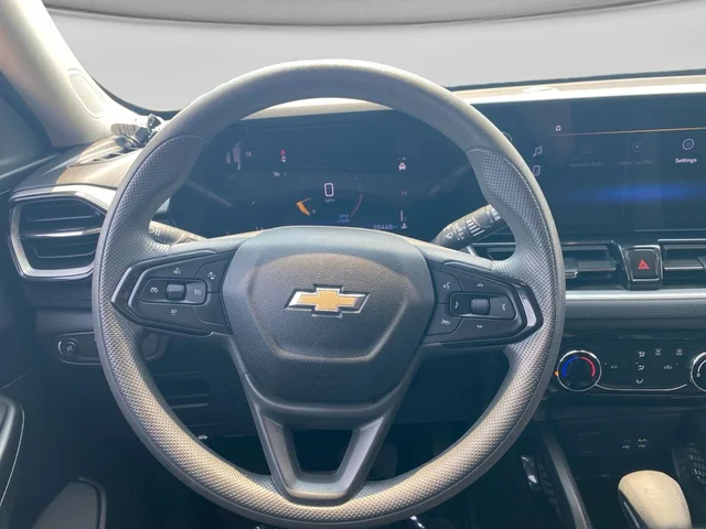 SEMINUEVOS CHEVROLET TrailBlazer a Estados en autogozo