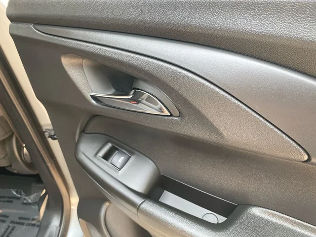 SEMINUEVOS CHEVROLET TrailBlazer a Estados en autogozo