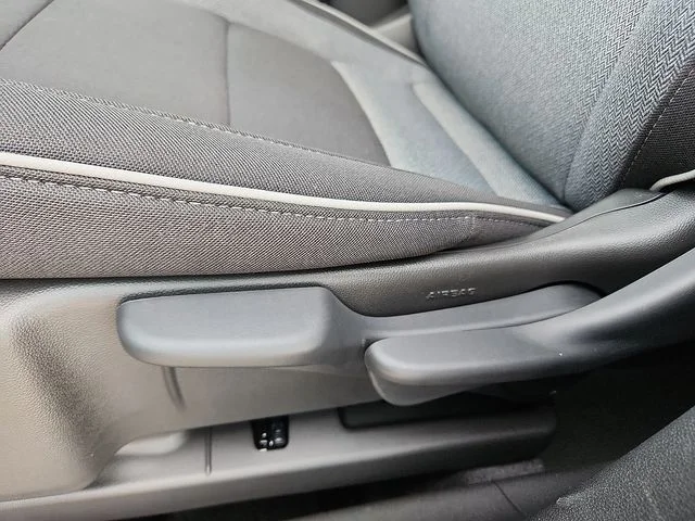 Nuevos CHEVROLET TRAILBLAZER à Estados chez autogozo
