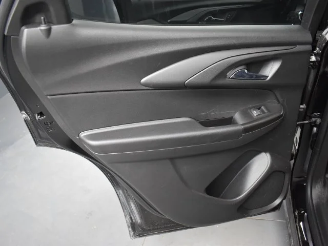 SEMINUEVOS CHEVROLET TrailBlazer a Estados en autogozo