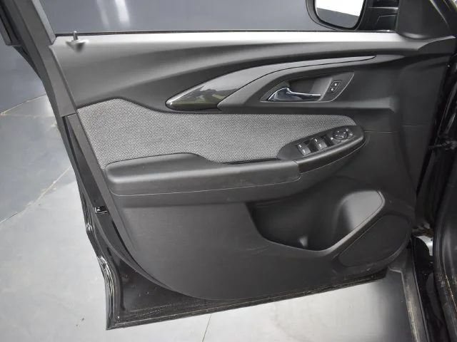 SEMINUEVOS CHEVROLET TrailBlazer a Estados en autogozo