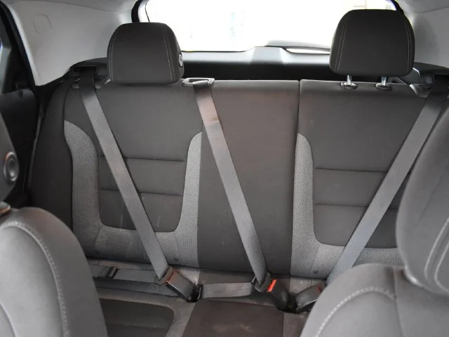 SEMINUEVOS CHEVROLET TrailBlazer a Estados en autogozo