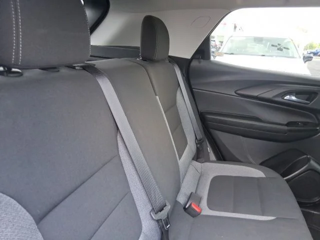 SEMINUEVOS CHEVROLET TrailBlazer a Estados en autogozo