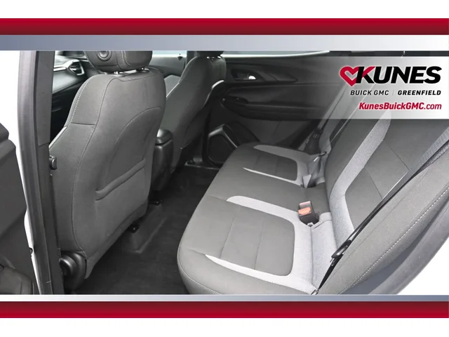 SEMINUEVOS CHEVROLET TrailBlazer a Estados en autogozo
