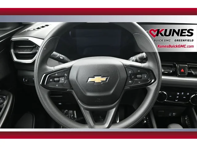 SEMINUEVOS CHEVROLET TrailBlazer a Estados en autogozo