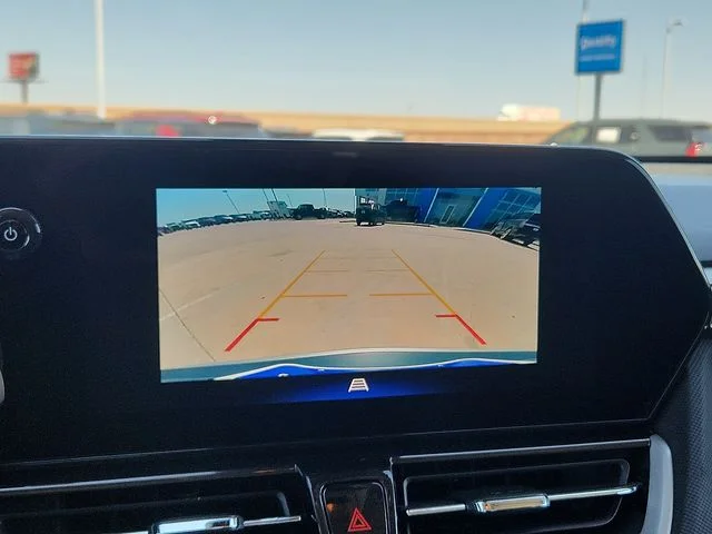 SEMINUEVOS CHEVROLET TrailBlazer a Estados en autogozo