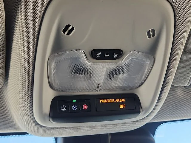 SEMINUEVOS CHEVROLET TrailBlazer a Estados en autogozo