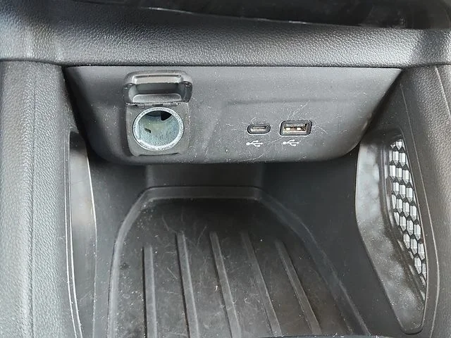SEMINUEVOS CHEVROLET TrailBlazer a Estados en autogozo