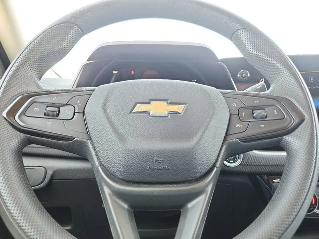 SEMINUEVOS CHEVROLET TrailBlazer a Estados en autogozo