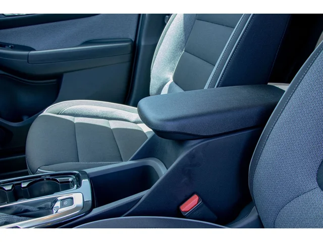 Nuevos CHEVROLET TRAILBLAZER à Estados chez autogozo