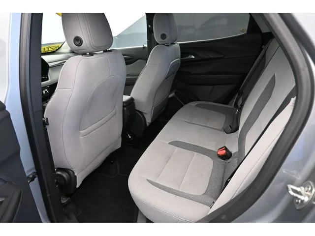 SEMINUEVOS CHEVROLET TrailBlazer a Estados en autogozo