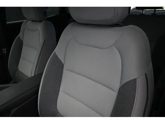 SEMINUEVOS CHEVROLET TrailBlazer a Estados en autogozo