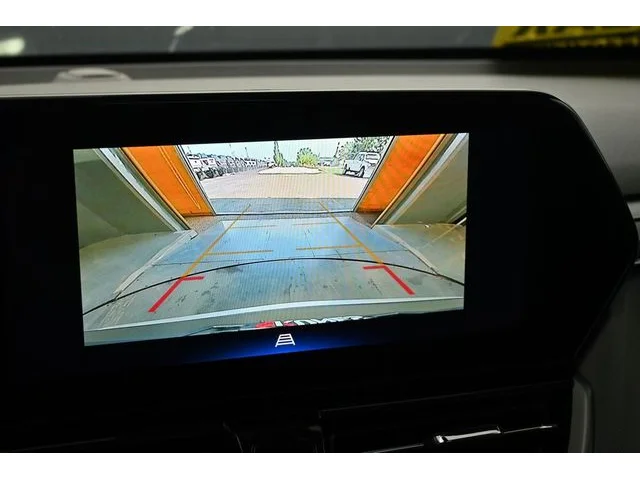 SEMINUEVOS CHEVROLET TrailBlazer a Estados en autogozo