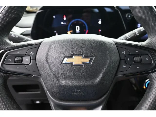 SEMINUEVOS CHEVROLET TrailBlazer a Estados en autogozo