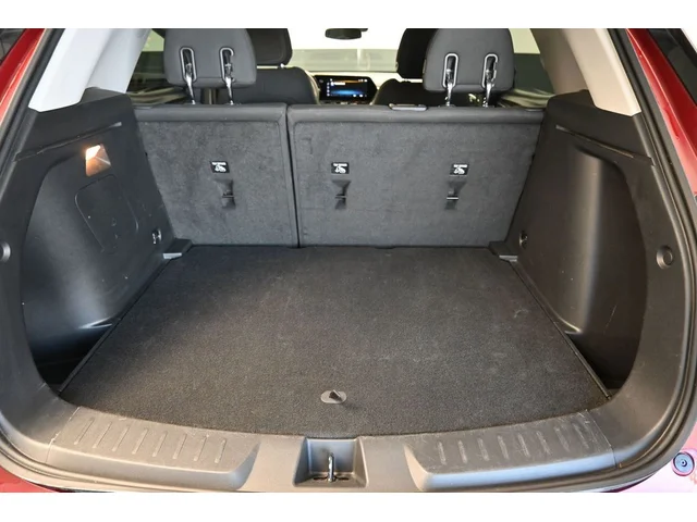 SEMINUEVOS CHEVROLET TrailBlazer a Estados en autogozo