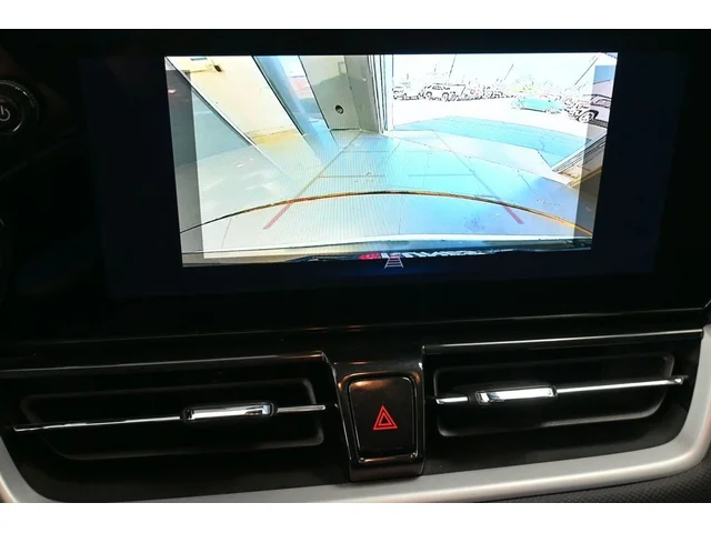 SEMINUEVOS CHEVROLET TrailBlazer a Estados en autogozo