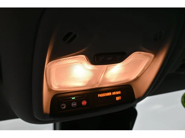 SEMINUEVOS CHEVROLET TrailBlazer a Estados en autogozo