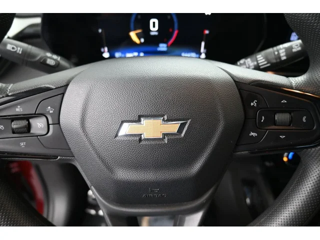 SEMINUEVOS CHEVROLET TrailBlazer a Estados en autogozo