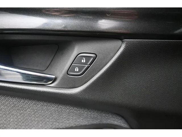 SEMINUEVOS CHEVROLET TrailBlazer a Estados en autogozo