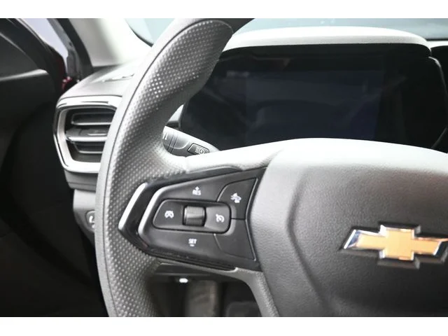 SEMINUEVOS CHEVROLET TrailBlazer a Estados en autogozo