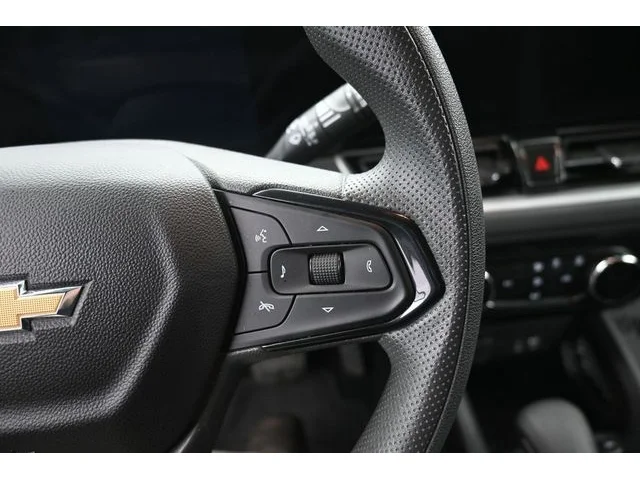 SEMINUEVOS CHEVROLET TrailBlazer a Estados en autogozo