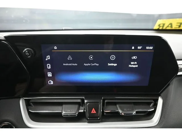 SEMINUEVOS CHEVROLET TrailBlazer a Estados en autogozo