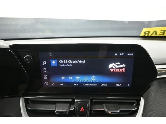 SEMINUEVOS CHEVROLET TrailBlazer a Estados en autogozo