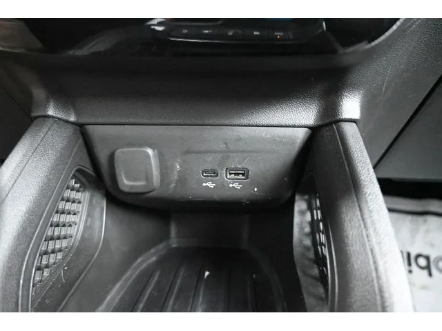 SEMINUEVOS CHEVROLET TrailBlazer a Estados en autogozo