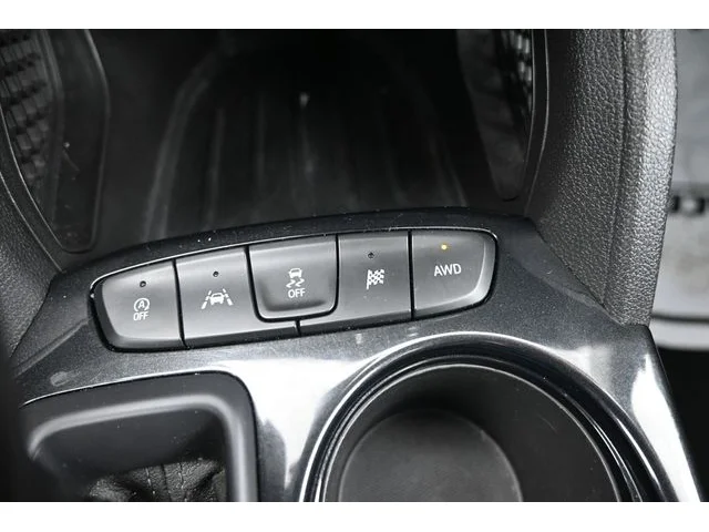 SEMINUEVOS CHEVROLET TrailBlazer a Estados en autogozo