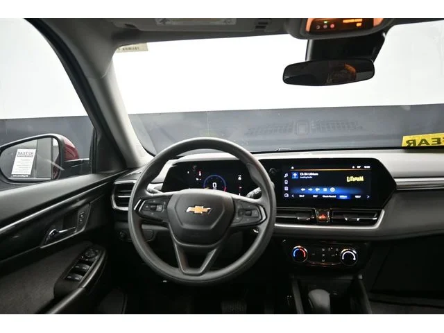 SEMINUEVOS CHEVROLET TrailBlazer a Estados en autogozo