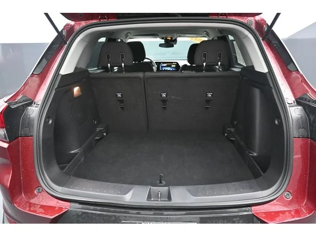 SEMINUEVOS CHEVROLET TrailBlazer a Estados en autogozo