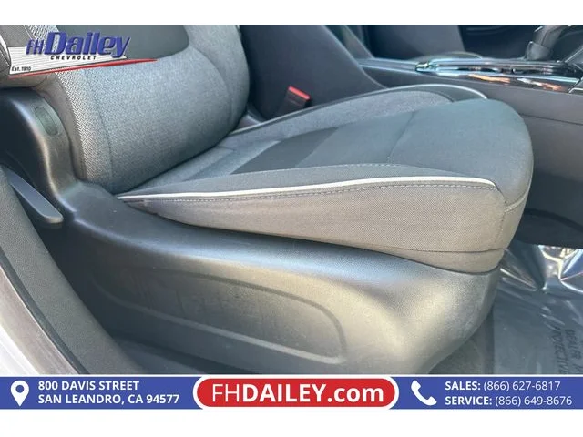 SEMINUEVOS CHEVROLET TrailBlazer a Estados en autogozo