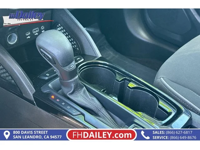 SEMINUEVOS CHEVROLET TrailBlazer a Estados en autogozo