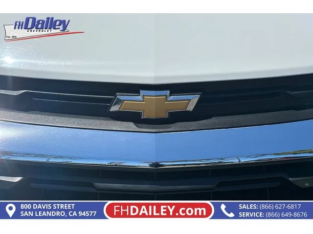 SEMINUEVOS CHEVROLET TrailBlazer a Estados en autogozo
