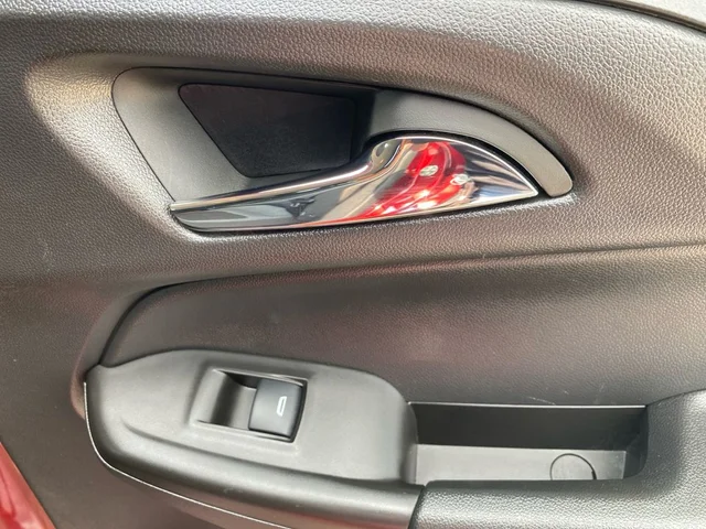 SEMINUEVOS CHEVROLET TrailBlazer a Estados en autogozo