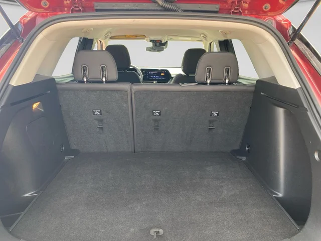 SEMINUEVOS CHEVROLET TrailBlazer a Estados en autogozo