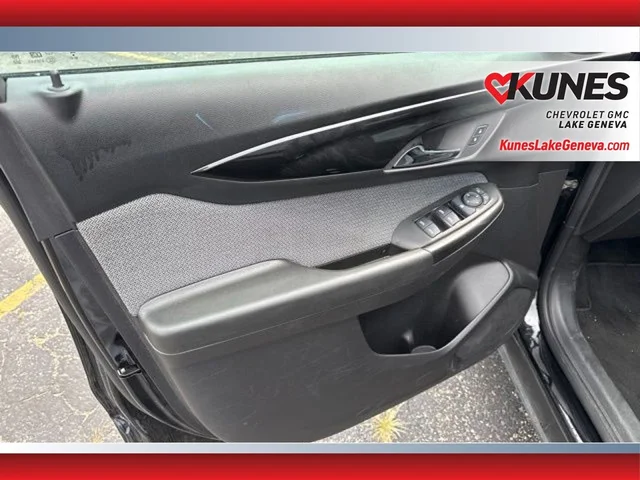 SEMINUEVOS CHEVROLET TrailBlazer a Estados en autogozo