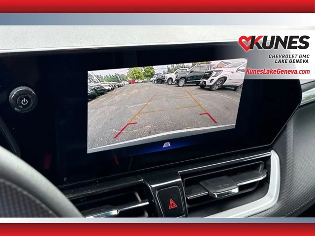 SEMINUEVOS CHEVROLET TrailBlazer a Estados en autogozo