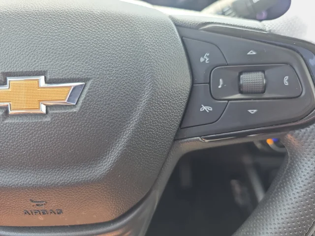 SEMINUEVOS CHEVROLET TrailBlazer a Estados en autogozo