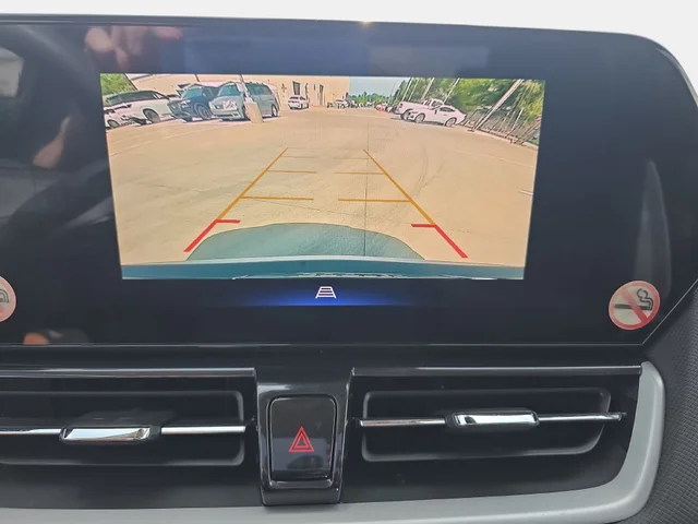 SEMINUEVOS CHEVROLET TrailBlazer a Estados en autogozo