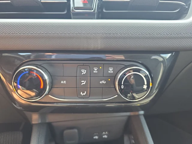 SEMINUEVOS CHEVROLET TrailBlazer a Estados en autogozo