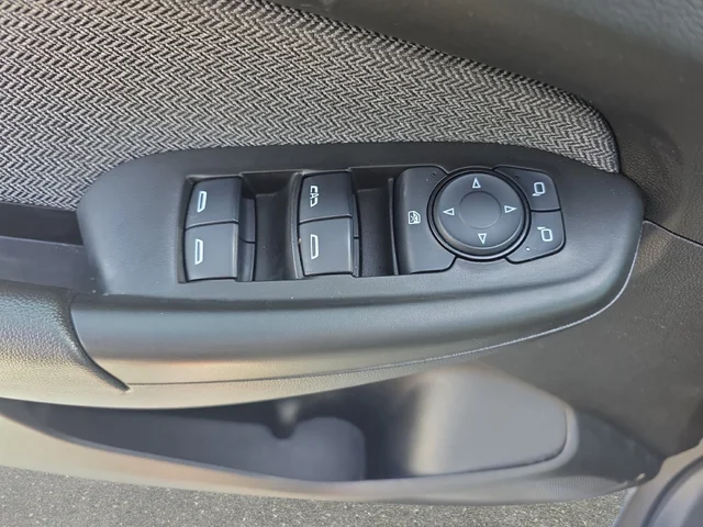 SEMINUEVOS CHEVROLET TrailBlazer a Estados en autogozo