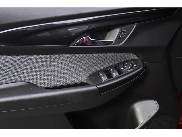 SEMINUEVOS CHEVROLET TrailBlazer a Estados en autogozo