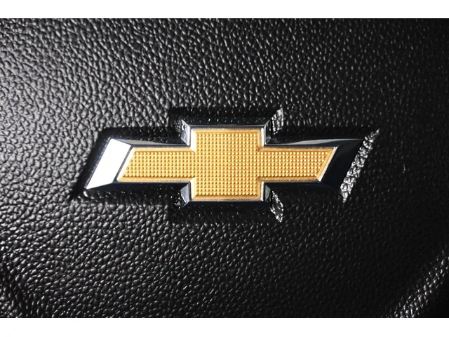 SEMINUEVOS CHEVROLET TrailBlazer a Estados en autogozo