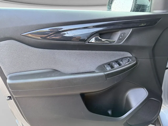 SEMINUEVOS CHEVROLET TrailBlazer a Estados en autogozo