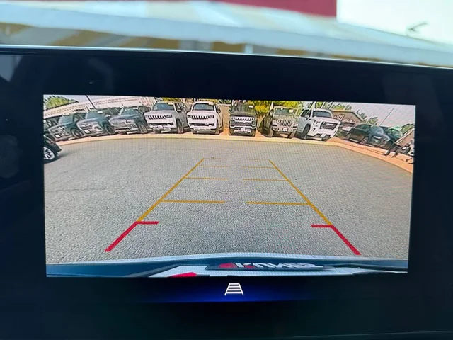 SEMINUEVOS CHEVROLET TrailBlazer a Estados en autogozo